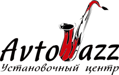 Торгово Установочный Центр Avto-Jazz